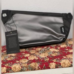 New Monolith Travel Sling Bag